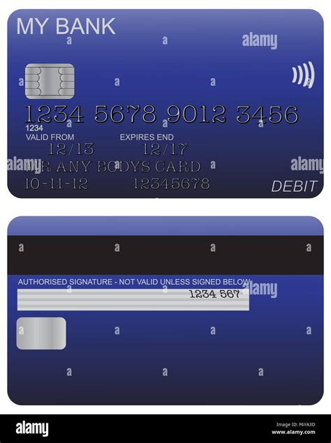 numberatm|ATM Debit Cards .